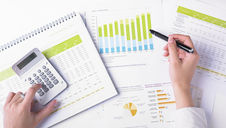 Exploring ELSS Mutual Funds: Tax-Saving and Wealth-Building Powerhouses
