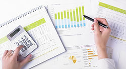 Market Analysis