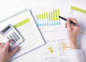 Produção Industrial de SC encerra semestre em alta