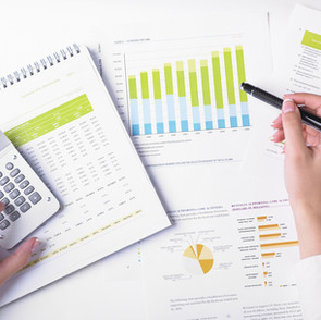 From ESG to EHG: Pitfalls in the March Towards Sustainability