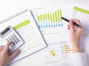 Анализ рынка