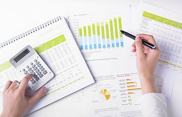 Asesoria Sabadell, Gestoria Sabadell, asesoria fiscal, laboral, contable, pyme, asesoria sabadell,