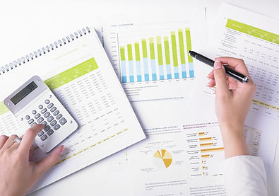 risparmio economico, risparmio energetico, isolamento involucro,ristrutturazione, casa,