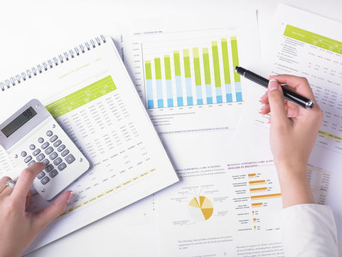 Effective Remarketing Strategies in Singapore for Maximising Conversions in 2025