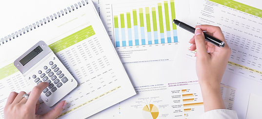 Market Analysis