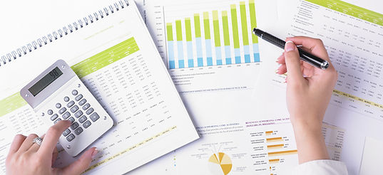 Market Analysis