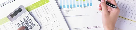 Granite City Tax Services Inc