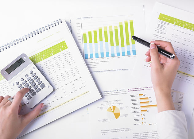 Oder Fulfillment in Philippinies