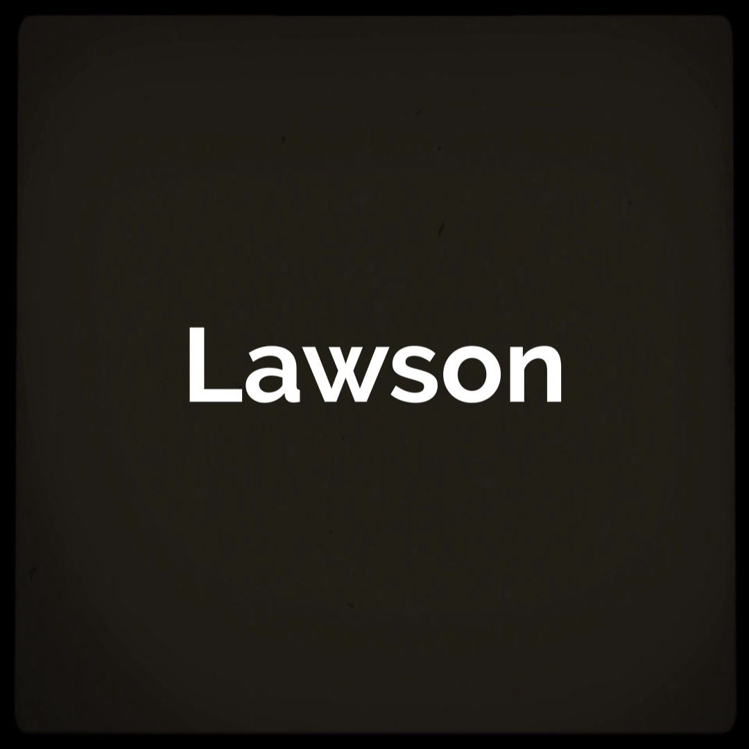 The light on a wreck