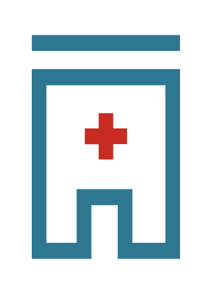 Howard County Animal Hospital - service preview