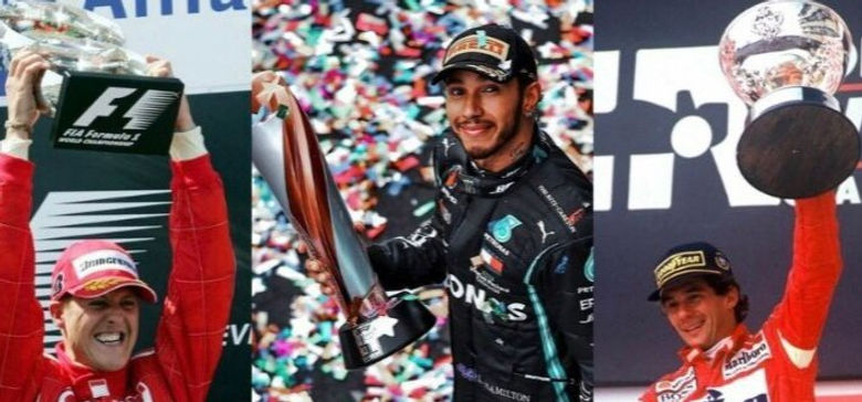 WhatsApp Image 2023-05-25 at 19.29_edite