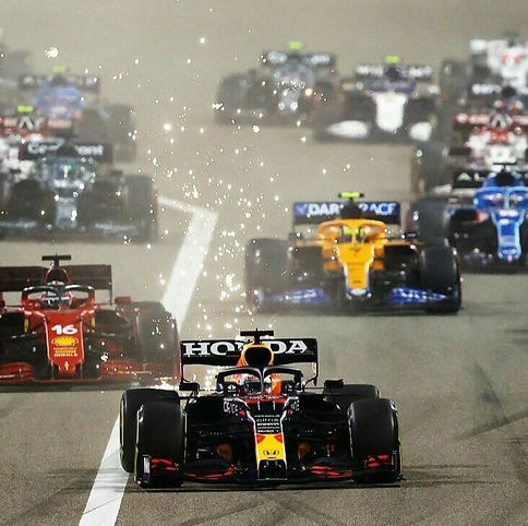 WhatsApp Image 2023-05-05 at 15.22_edited.jpg