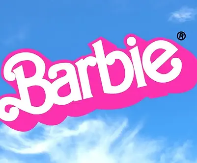 Logo-do-filme-de-Barbie.webp
