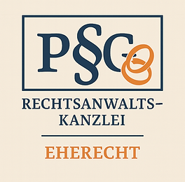 Logo Eherecht PG.png