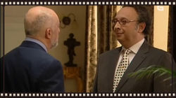 Edited Image 2015-4-22-0:52:32