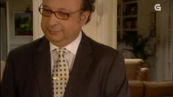 Cap-18.2.mp4.Imagen fija007.jpg