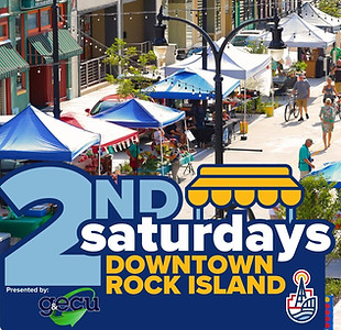 318-2nd Saturdays Rock Island.jpg