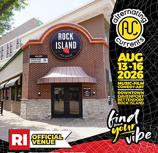 RI Ale House - Venue Kit.png