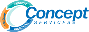 Concept Services.gif