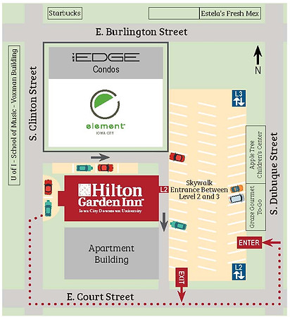 Parking Map_Page_1.jpg