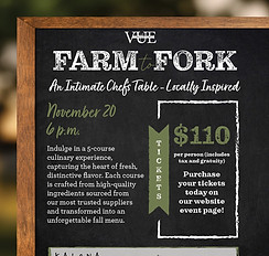 116-Farm to Fork-FBGraphic-1.jpg