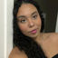 Foto do escritor: Ester Moraes