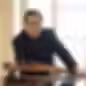 Prof. Jose G. Flores