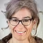Betina Bischof