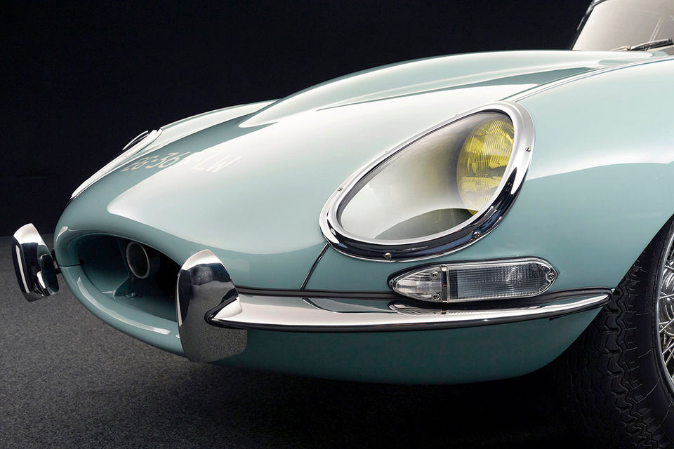 © Marco Blessano Fotografie: Cars
