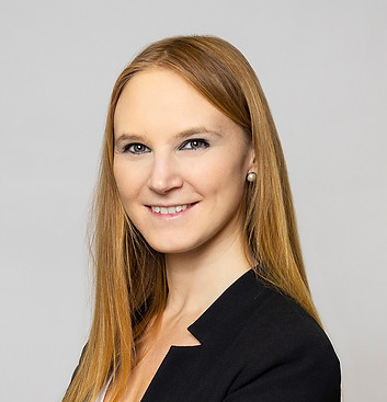 Nina-Habicht.jpg