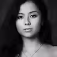 Anna Draganov