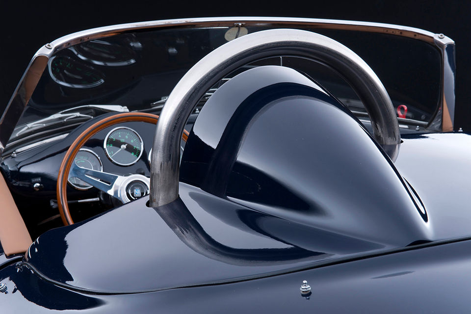 © Marco Blessano Fotografie: Cars