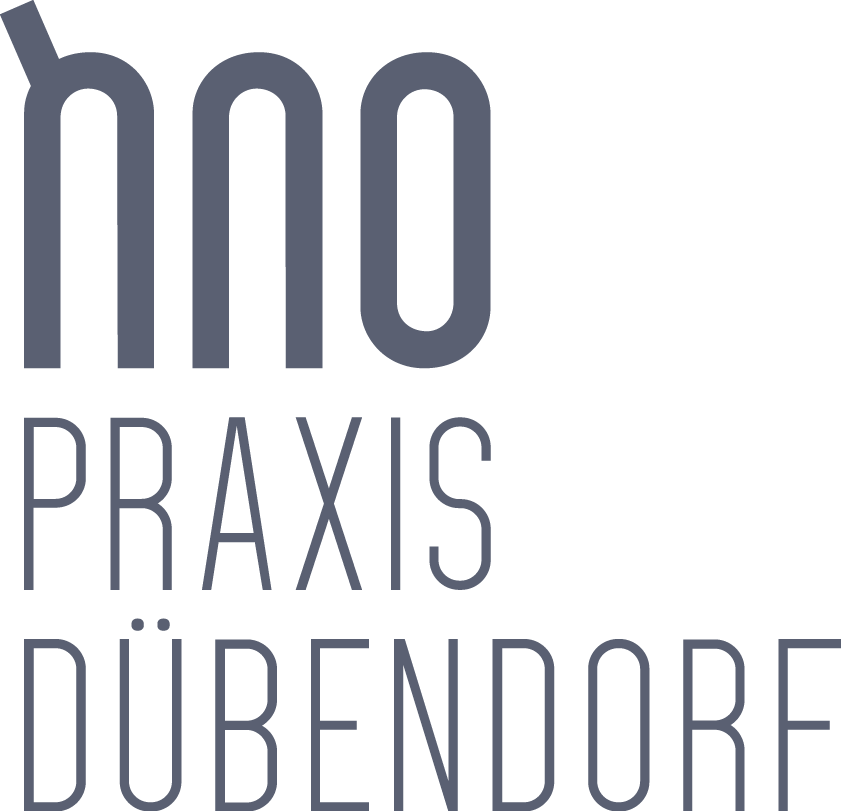 (c) Hno-duebendorf.ch