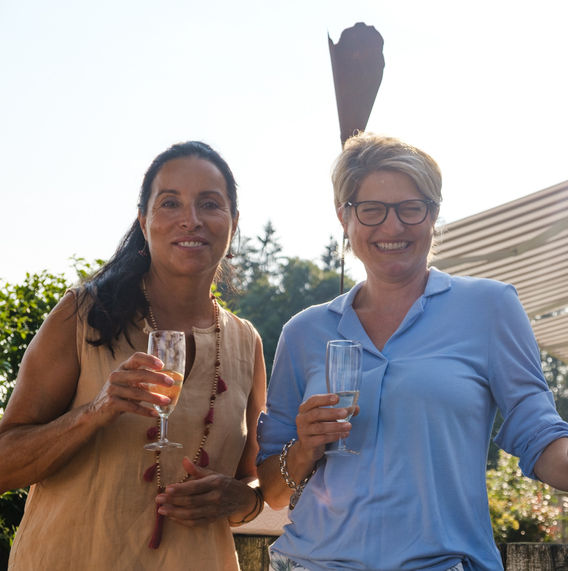 Events Zahnarztpraxis Pedrini Keller Zahnärzte Uster