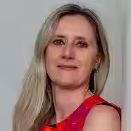 Anna Maria Ferluga
