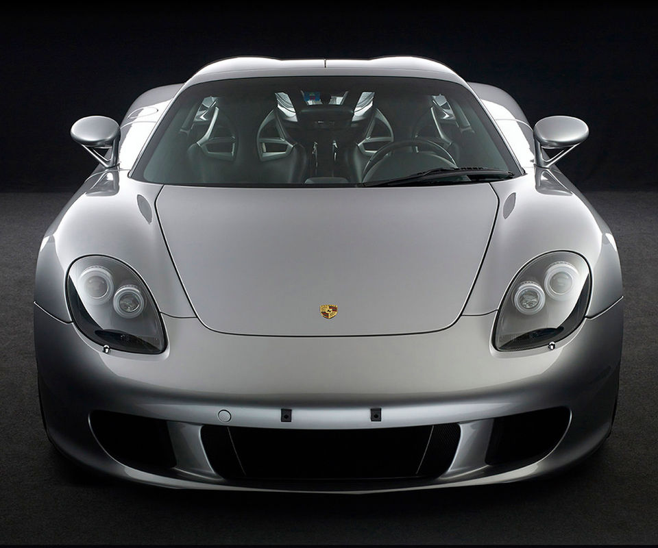 © Marco Blessano Fotografie: Cars
