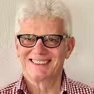 Hermann Suren