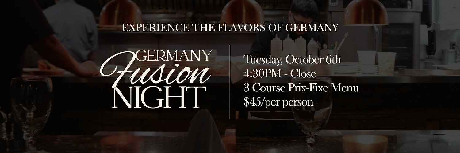 Fusion Night - Germany FB Event (8).png