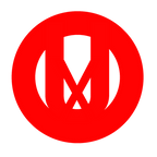 Ordo Uteri.png