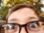 fullsizeoutput_e63.jpeg