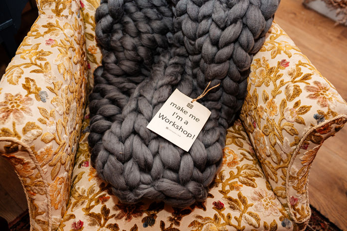 Meet at 80-Coccon and me- arm knitting blanket workshop- Sacco Photography-3.jpg