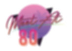 Meet At 80 Logo WEB.jpg