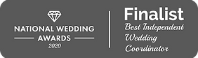 Best Ind. Wedding Coordinator.png