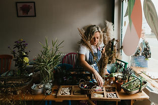 Meet at 80 Jay Maher Cyanotpye Sacco Photography-61.jpg