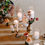 Thumbnail: Pillar Candle Votives