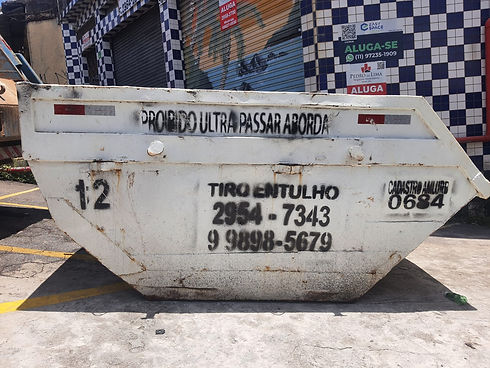 WhatsApp Image 2024-02-08 at 21.14.29 (5).jpeg