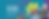 banner 2.png
