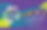 banner 1.png