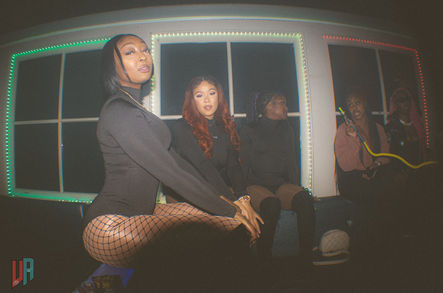 Thee_Gang-147.jpg