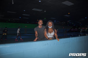 SkatingRing_July_9-53.jpg